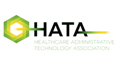Healthcare Administrative Technology Association (HATA) 