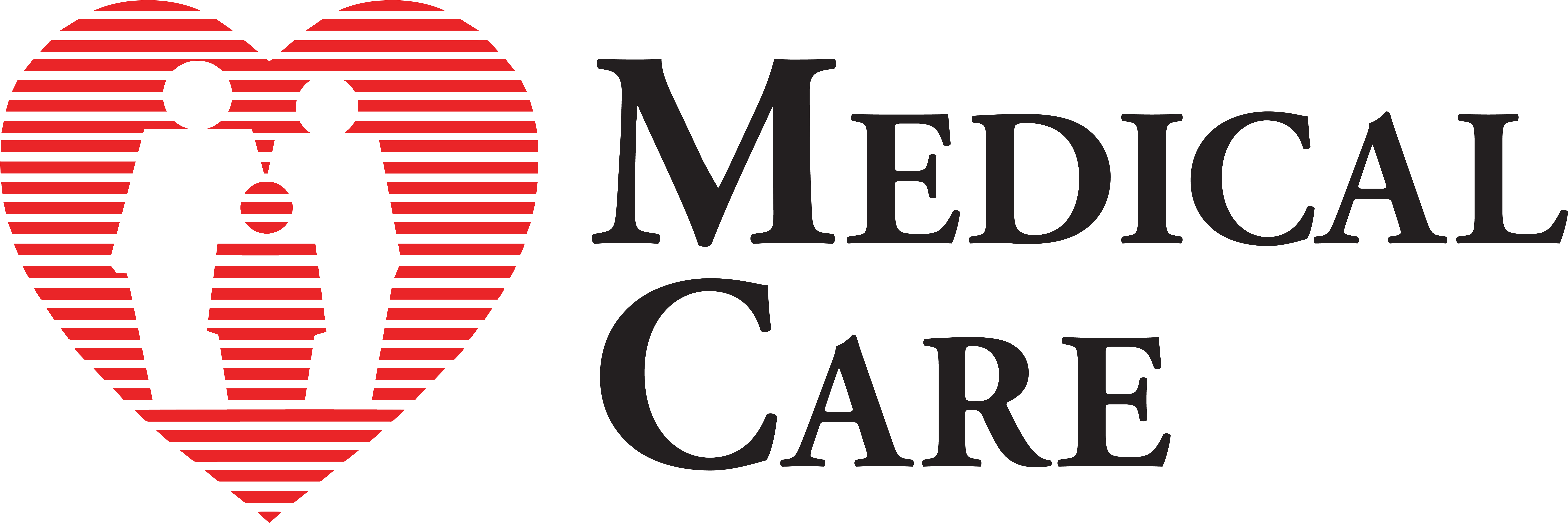 Medical Care, PLLC Family Medicine