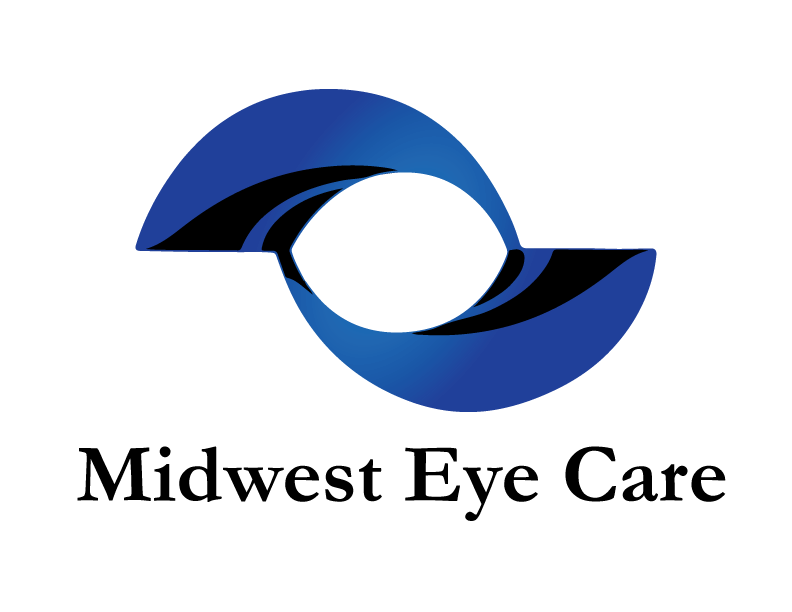 Midwest Eye Care, Omaha Nebraska