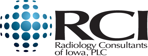 Radiology Consultants of Iowa